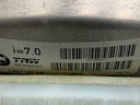 STARK-947481-3