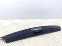 STARK-946948-3
