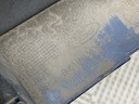 STARK-946948-5
