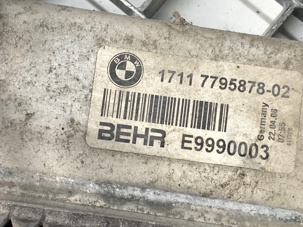 STARK-946993-4