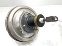 STARK-947168-1