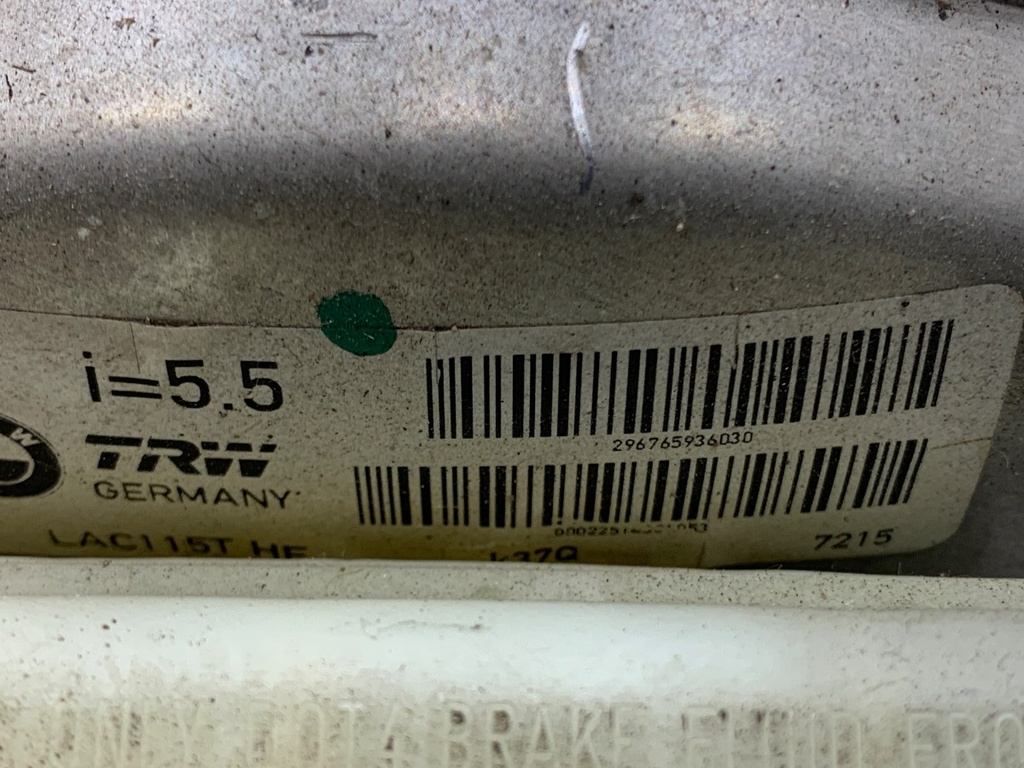 STARK-947168-3
