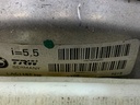 STARK-947168-3