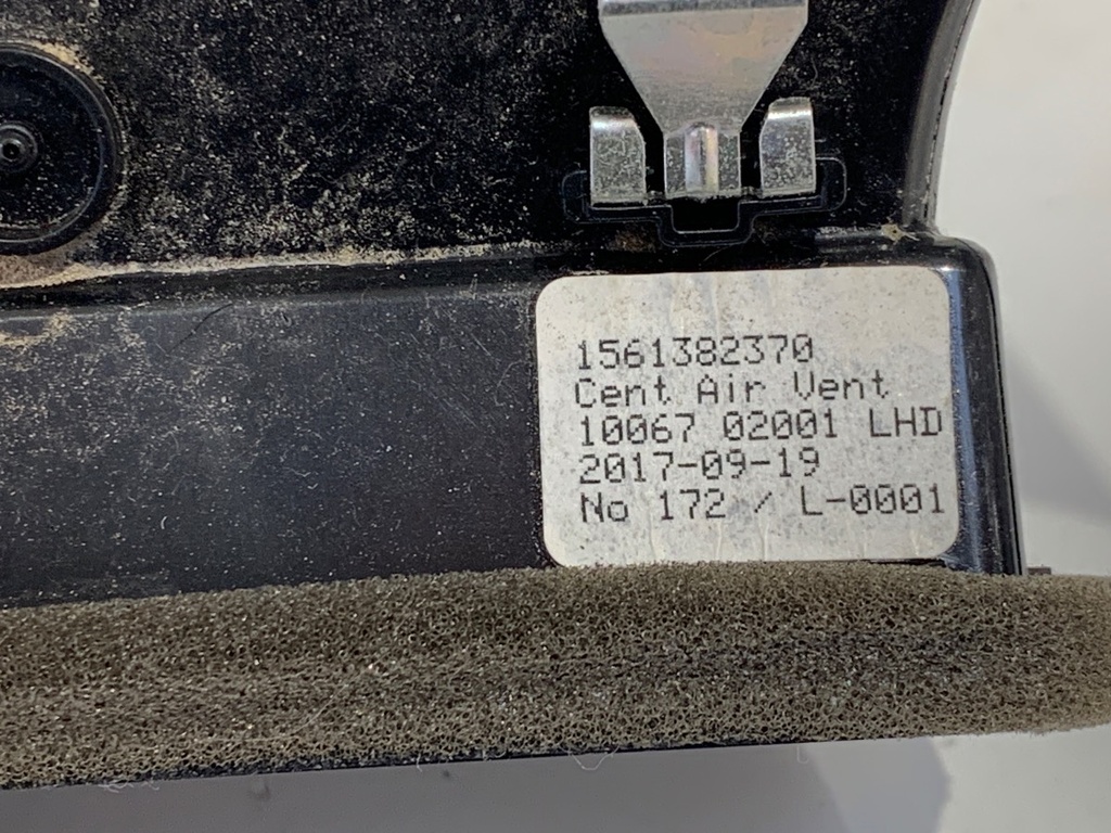 STARK-925815-4