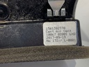 STARK-925815-4