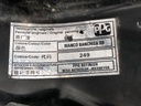 STARK-926766-3