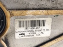 STARK-939798-3