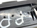 STARK-943221-2