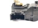 STARK-943775-2
