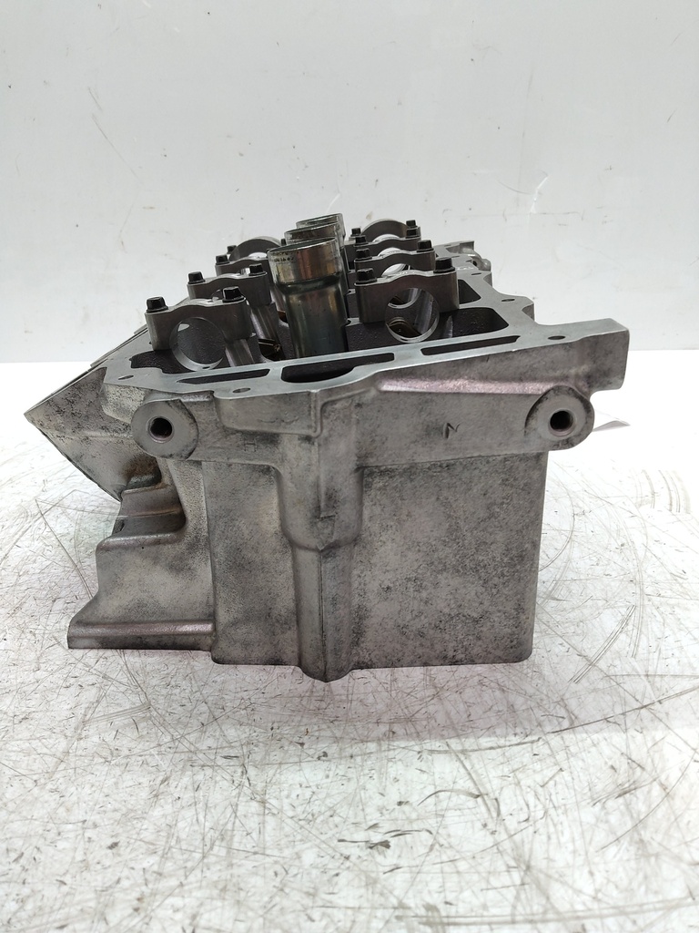 MTD-528034-4