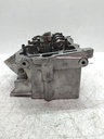 MTD-528034-4
