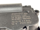 STARK-943775-3