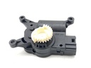STARK-943776-1