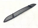 STARK-944322-1
