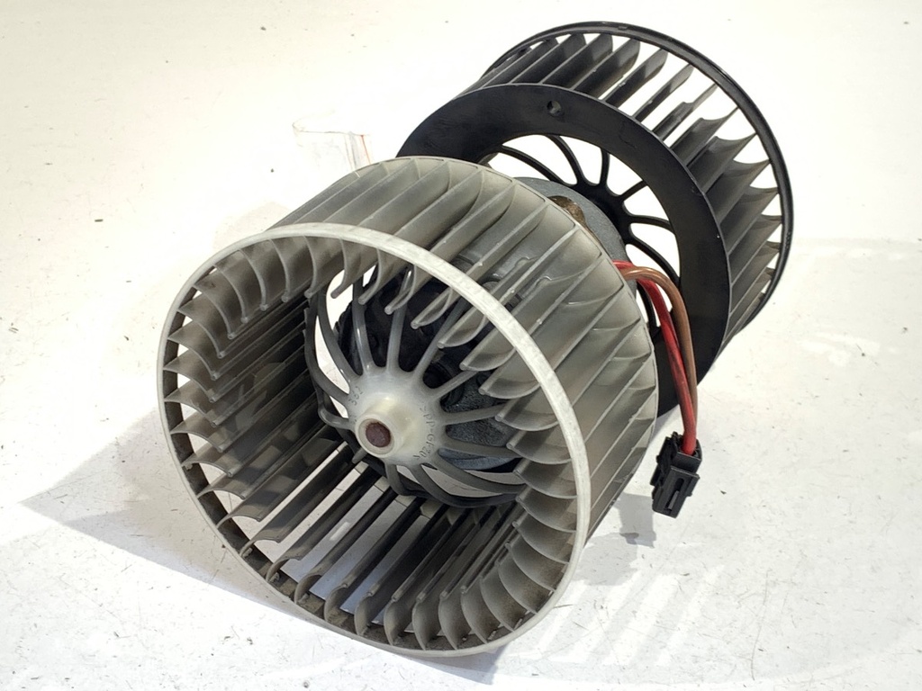 STARK-945186-1