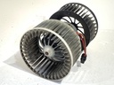 STARK-945186-1