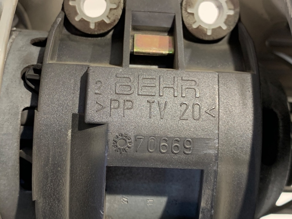 STARK-945186-3