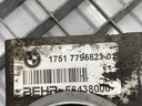 STARK-947124-4