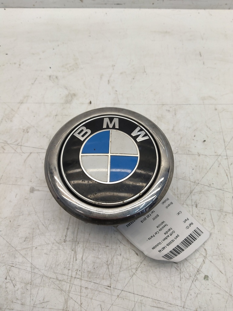 MTD-536722-1