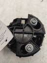 MTD-536722-2