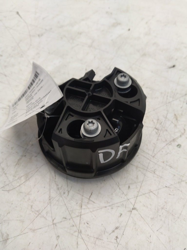 MTD-536722-3