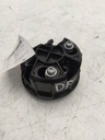 MTD-536722-3