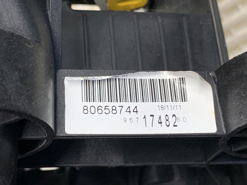 STARK-822664-5