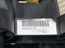 STARK-822664-5