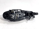 STARK-829208-3