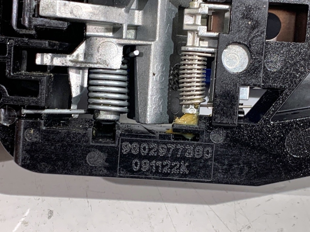 STARK-829208-4