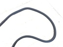 STARK-925926-2