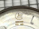 STARK-926277-3
