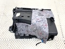 STARK-926633-4