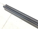 STARK-926866-1