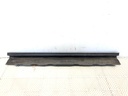 STARK-926866-3