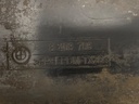 STARK-926866-4