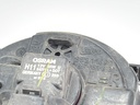 STARK-936367-2