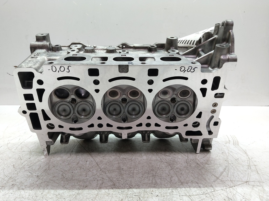 MTD-528034-5