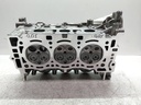 MTD-528034-5