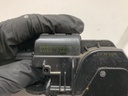 STARK-941248-3