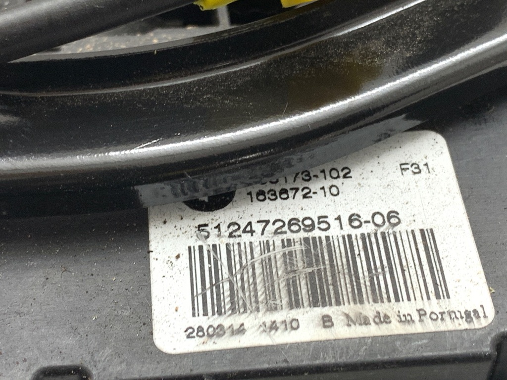 STARK-941940-3