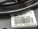 STARK-941940-3