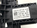 STARK-943205-3