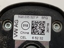 STARK-943399-2