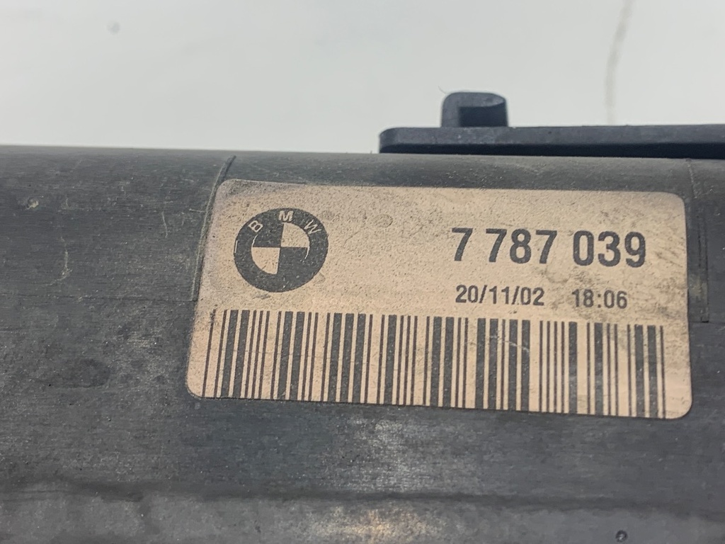 STARK-945183-2