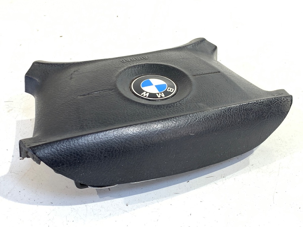 STARK-945201-1