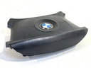 STARK-945201-1