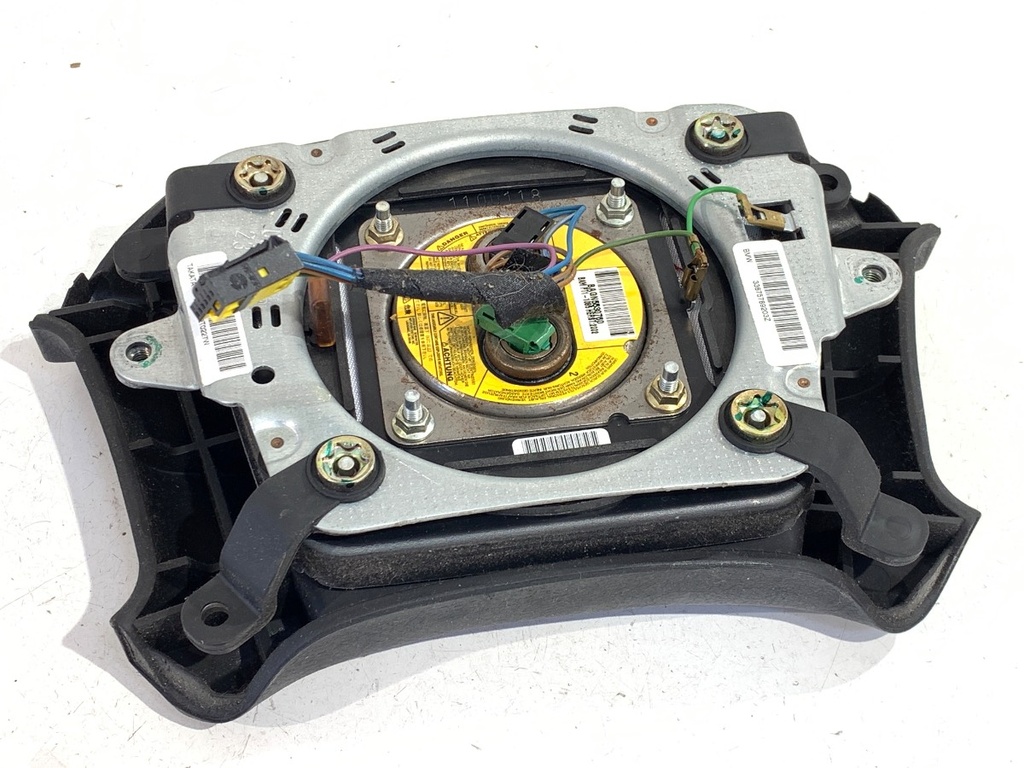 STARK-945201-2