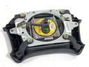 STARK-945201-2