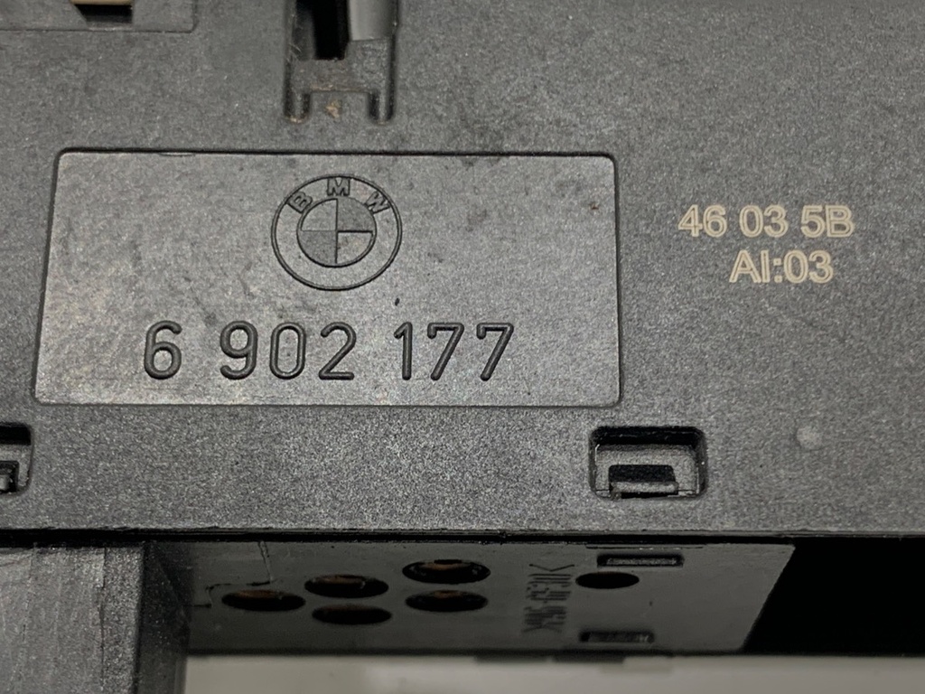 STARK-945277-3